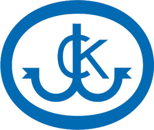 KC-Wiking_logo